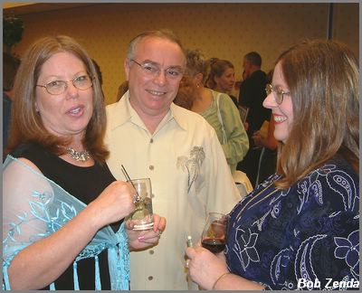 SWBanquet2004 (43)